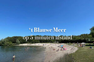omgev blauwe meer 3 800x533