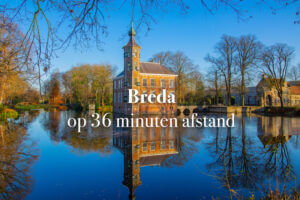 omgev breda 1 800x533