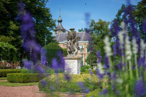 omgev breda 2 800x533