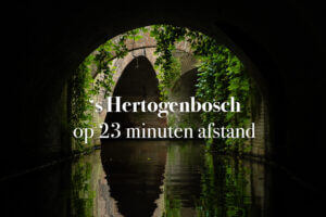 omgev den bosch 1 800x533