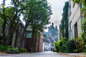omgev den bosch 2 800x533