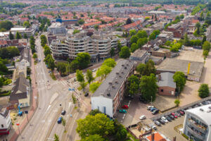 omgev eindhoven 1 800x533