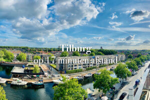 omgev tilburg 2 800x533