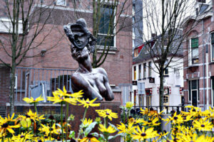 omgev tilburg 3 800x533